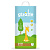 Подгузники Lovular Giraffe 8-15 кг L 52 шт